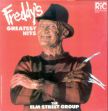 Freddy's Greatest Hits!, the Elm Street Group, 1980's