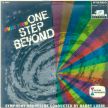 One Step Beyond, TV show soundtrack