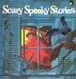 Scary Spooky Stories, Troll 1970's
